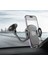 Araç Içi Premium Cep Telefon Tutucu 4.7 - 7 Inç Wındshıeld Car Holder H10 5