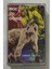 Mor ve Ötesi Bırak Zaman Aksın Kaset (Orjnal Dönem Baskı Kaset) 1