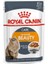 Royal Canin Hair & Skin Gravy Pouch Kedi Maması 85 Gr 1