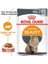 Royal Canin Hair & Skin Gravy Pouch Kedi Maması 85 Gr 3