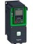 ATV930U07N4 - Altivar Process ATV930, 0,75KW 400V480V 1