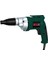 KLAV60266 Kl Alçıpan Vidalama 500 W 1