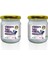 Çörekotu Yağlı Krem 210 ml x 2 Kutu 1