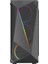 Prizma X30 I5 4570 / 16GB Ram / Rx 550 4gb / 1tb Nvme M2 SSD 23.6 Curved Oyuncu Masaüstü Bilgisayarı 3