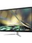 C27-1751 Intel Core I5-1240P 32GB 2tb SSD MX550-2GB Gddr6 Dokunmatik IPS Full Hd Windows 11 Home 27" All In One Bilgisayar DQBJAEM005H06 + Weblegelsinflashbellek 3