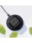 Apple Uyumlu Air Pods 3. Nesil Redclick Waterproff 16 Silikon 1-1 Su Geçirmez Kılıf 3