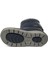 Çocuk Bot W10168 Topo Ski Charol 2