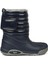 Çocuk Bot W10168 Topo Ski Charol 3
