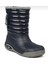 Çocuk Bot W10168 Topo Ski Charol 5