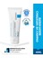 La Roche Posay Cicaplast Baume B5 - Onarıcı Bakım Kremi 40ML 1