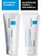 La Roche Posay Cicaplast Baume B5 - Onarıcı Bakım Kremi 40ML 4