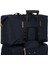 0202 X-Travel Seyahat Çantası 55X32X20 cm 5