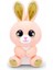 Coco Cones Mini Peluş S1 CCN00000 - Bon Bon 2