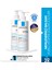 La Roche Posay Lipikar AP+M Balsam 400 ml 5