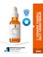 La Roche Posay Vitamin C10 Serum 30 ml K6101 1