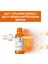 La Roche Posay Vitamin C10 Serum 30 ml K6101 4