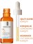 La Roche Posay Vitamin C10 Serum 30 ml K6101 5