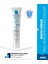 La Roche-Posay Effaclar Duo+M 40 ml 1