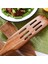 Ahşap Spatula Seti,mutfak Gereçleri Doğal Spatula,ahşap Mutfak Gereçleri,ahşap Pişirme Spatulası,tahta Kaşık (Yurt Dışından) 3