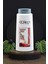 Keratin Şampuan 650 ml 1