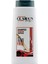 Keratin Şampuan 650 ml 2