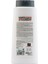 Keratin Şampuan 650 ml 3