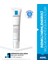 La Roche-Posay Effaclar Duo(+) Bakım Kremi Akneye Eğilim Gösteren Ciltler Renkli-Açık 40Ml 1