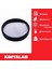 - Amonyum Heptamolibdat 50Gr - Ammonium Molybdate Tetrahydrate - Saflık: %99,70 (Cas No: 12054-85-2) 2