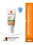 Anthelios Uvmune 400 Oil Control Gel Spf 50+ Renkli Güneş Kremi 50 ml-Yağlı/Hassas Ciltler İçin 1