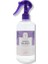 Dr. Lavender Lavanta Oda Kokusu 400 ml + Kedi Köpek Koku Giderici Pet Sprey 400 ml 2