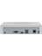 NVR-104H-D 4 Kanal x 1 Port 1 x 4 mp 1 HDD Ip Kayıt Cihazı 1