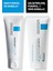 La Roche Posay Cicaplast Baume B5 100 ml- Kuru ve Tahriş Olmuş Ciltler için Onarıcı Bakım Kremi 3