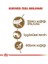 Ageing +12 Gravy Pouch Yaşlı KediKonservesi 85 Gr 2