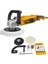 AP140081400W 180MM Polisaj 1