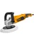 AP140081400W 180MM Polisaj 2
