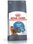 Royal Canin Light Weight Care Diyet Kedi Maması 8 Kg 1