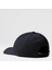 Recycled 66 Classic Hat Unisex Şapka NF0A4VSVUDI1 3