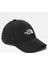 The North Face Recycled 66 Classic Hat Unisex Şapka NF0A4VSVKY41 1