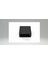 Nila LED Aplik 2