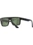 TT2062 01MM 56 Polarize Erkek Güneş Gözlüğü 4