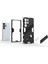 Samsung Galaxy S24 Ultra 5g Sağlam Askeri Kickstand Koruyucu Kılıf (Yurt Dışından) 1