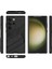 Samsung Galaxy S24 Ultra 5g Sağlam Askeri Kickstand Koruyucu Kılıf (Yurt Dışından) 5