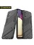 Samsung Galaxy A03S Sağlam Askeri Koruyucu Kapak Kickstand (Yurt Dışından) 1