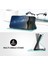 Telefon Kılıfı Google Pixel 6 Pro Bilek Kayışlı Manyetik Koruyucu Cüzdan Koruyucu Kapaklı Telefon Kılıfı (Yurt Dışından) 4