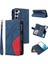 Samsung Galaxy S23 Artı Kart Yuvası Standı Kickstand Dokuz Kart (Yurt Dışından) 1