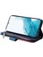 Samsung Galaxy S23 Artı Kart Yuvası Standı Kickstand Dokuz Kart (Yurt Dışından) 4