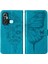 Infinix Hot 11 Için Durum (Yurt Dışından) 4
