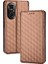 Huawei Nova 9 Se Için Kılıf (Yurt Dışından) 5