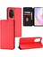 Huawei Nova 9 Se Için Kılıf (Yurt Dışından) 1