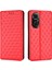 Huawei Nova 9 Se Için Kılıf (Yurt Dışından) 4